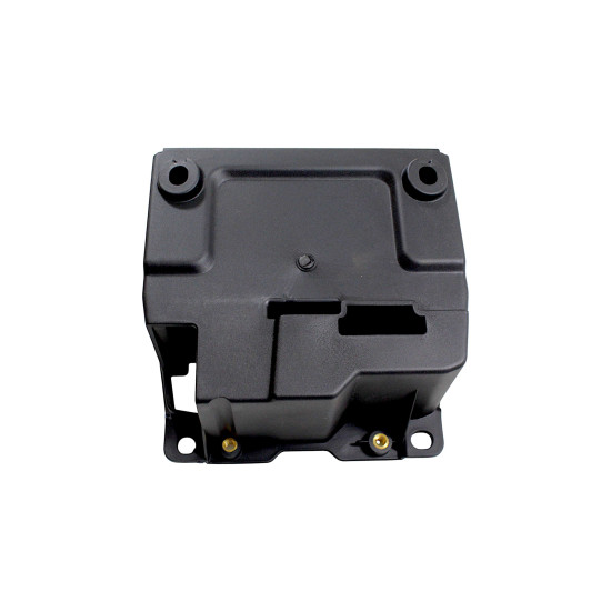 BATTERY CASE SVT650 SVT650X