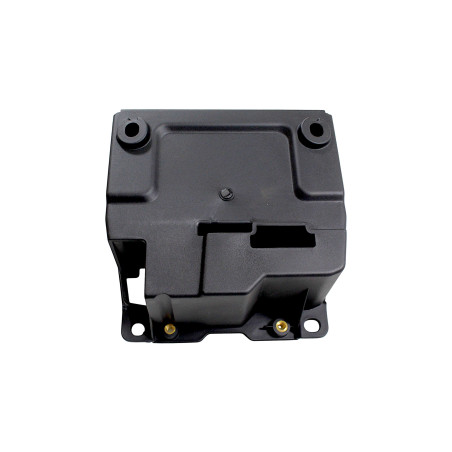 BATTERY CASE SVT650 SVT650X