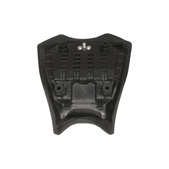 FRONT SEAT CUSHION INSTALLATION SRK700