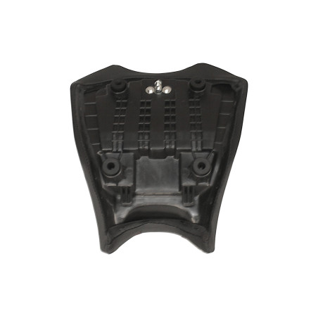 FRONT SEAT CUSHION INSTALLATION SRK700