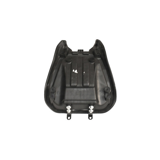 FRONT SEAT CUSHION INSTALLATION TRX125