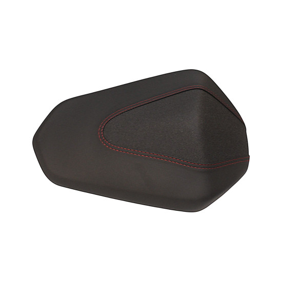REAR SEAT INSTALLATION SRK700