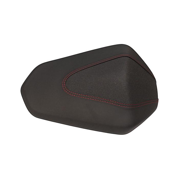 REAR SEAT INSTALLATION SRK700
