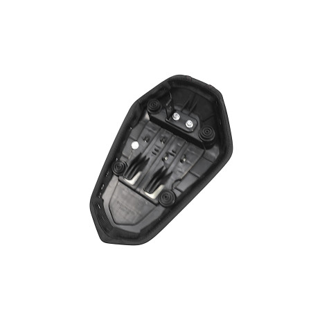 REAR SEAT INSTALLATION SRK700