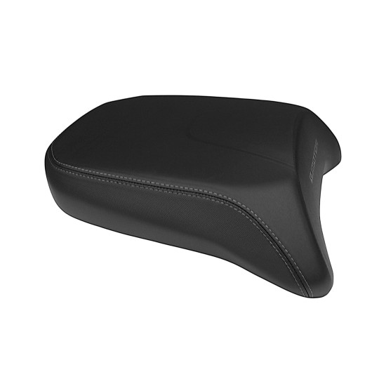 GALINĖS SĖDYNĖS MONTAŽAS SRT550X