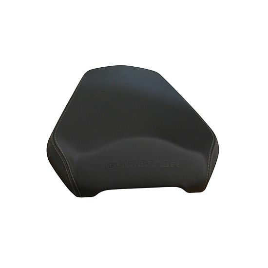 REAR SEAT CUSHION ASSEMBLY SRT800 SRT800S