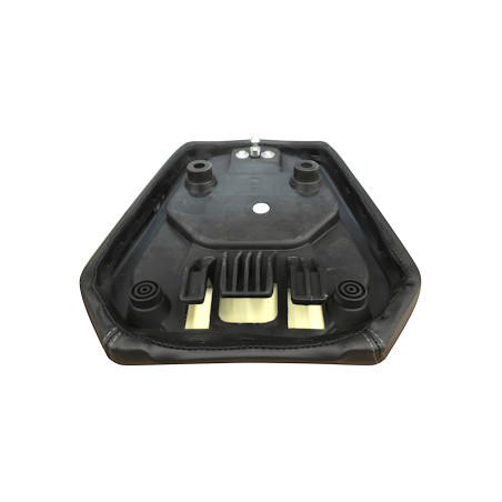 REAR SEAT CUSHION ASSEMBLY SRT800 SRT800S