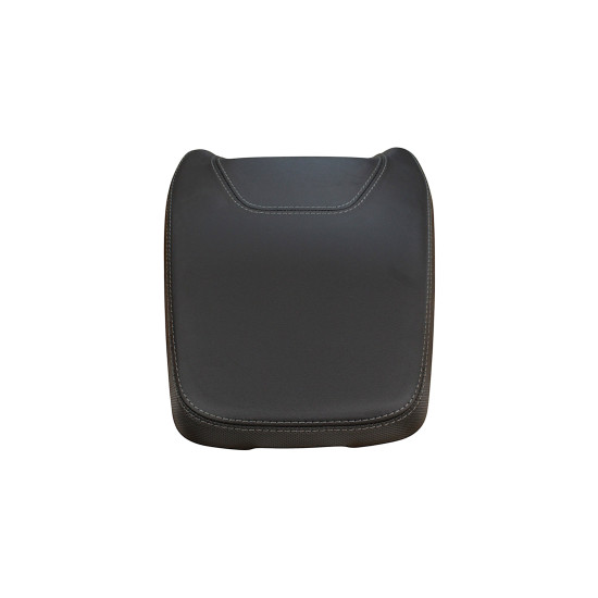 REAR SEAT CUSHION ASSEMBLY SVT650 SVT650X