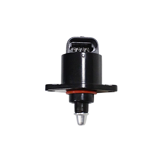 Stepper motor SVT650 SVT650X