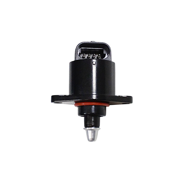 Stepper motor SVT650 SVT650X