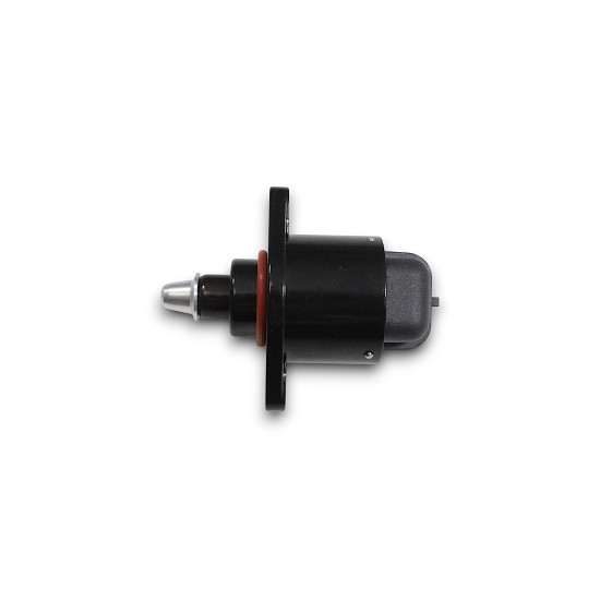 Stepper motor SVT650 SVT650X