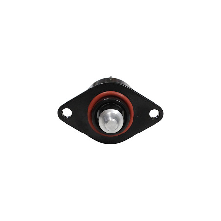 Stepper motor SVT650 SVT650X
