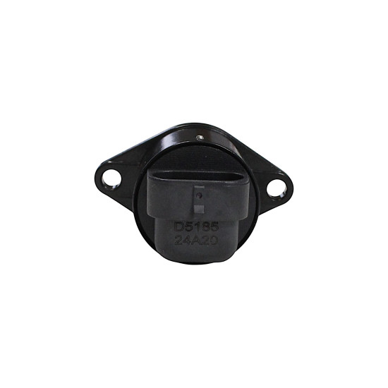 Stepper motor SVT650 SVT650X