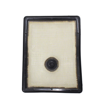 FILTER ALARM SVT650 SVT650X