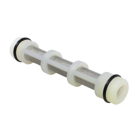 ALYVOS FILTRAS TRX125