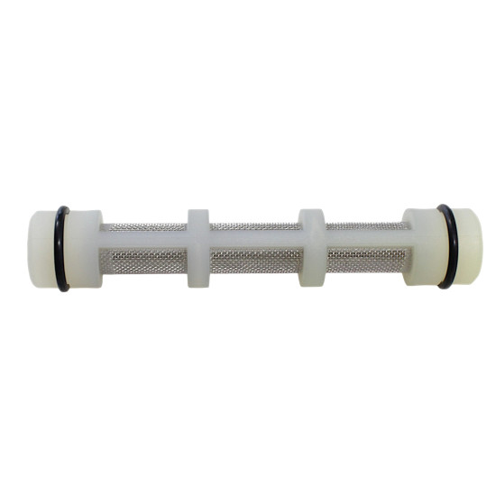 OIL FILTER TRX125