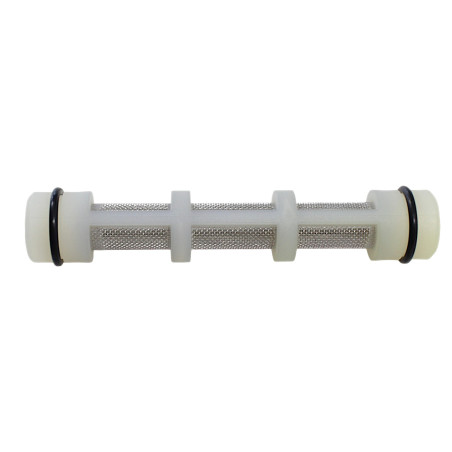 OIL FILTER TRX125