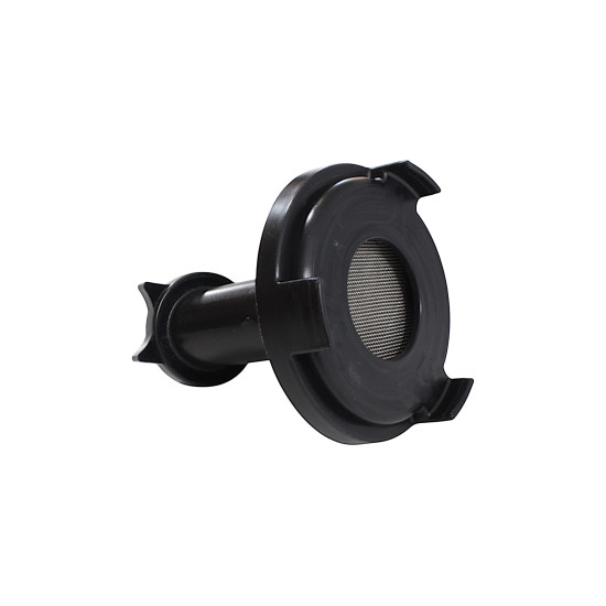 PRIMARY OIL FILTER ASSEMBLY SRK700