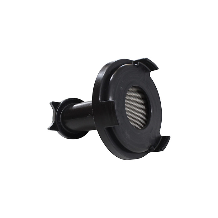 PIRMINIO ALYVOS FILTRO MAZGAS SRK700