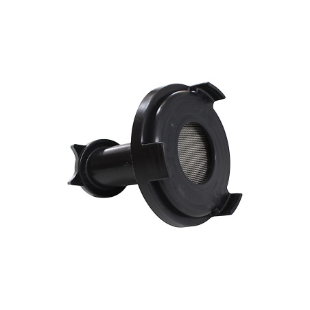 PIRMINIO ALYVOS FILTRO MAZGAS SRK700
