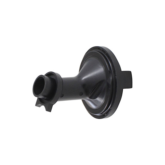 PRIMARY OIL FILTER ASSEMBLY SRK700