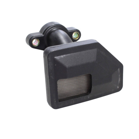 SUCTION MOTOR OIL FILTER SRT800 SRT800S