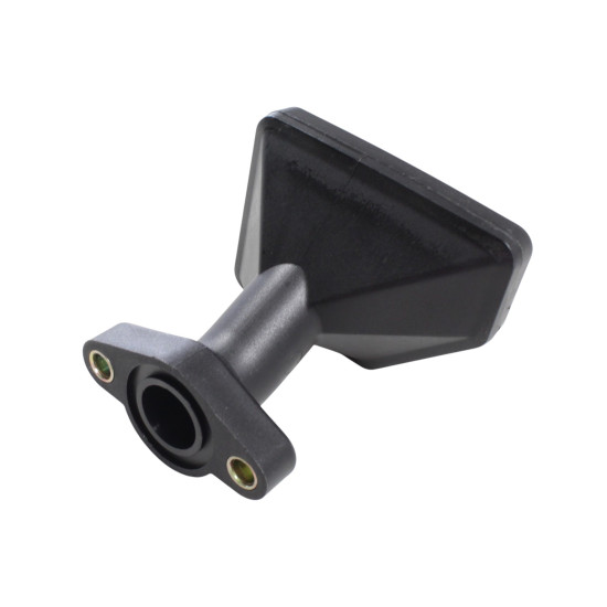 SUCTION MOTOR OIL FILTER SRT800 SRT800S