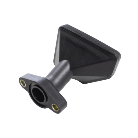 SIURBIMO VARIKLIO ALYVOS FILTRAS SRT800 SRT800S