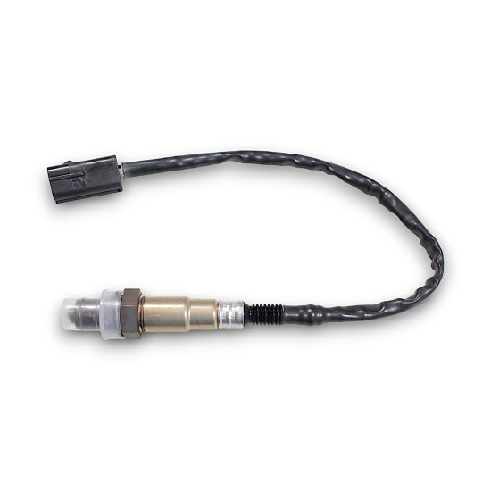OXYGEN SENSOR SRT550X SRK700 SVT650 SVT650X