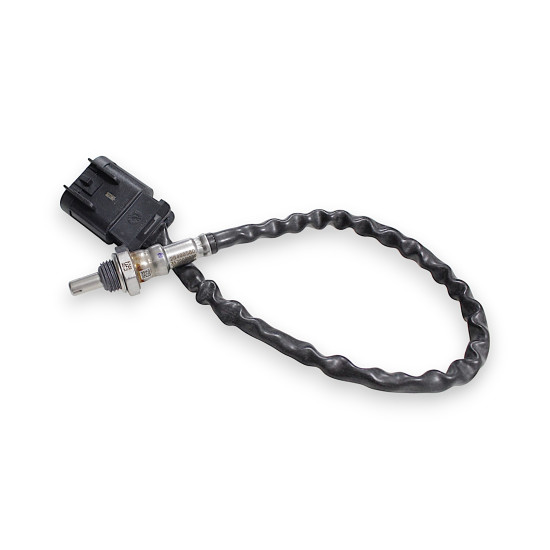 OXYGEN SENSOR SRT800 SRT800S