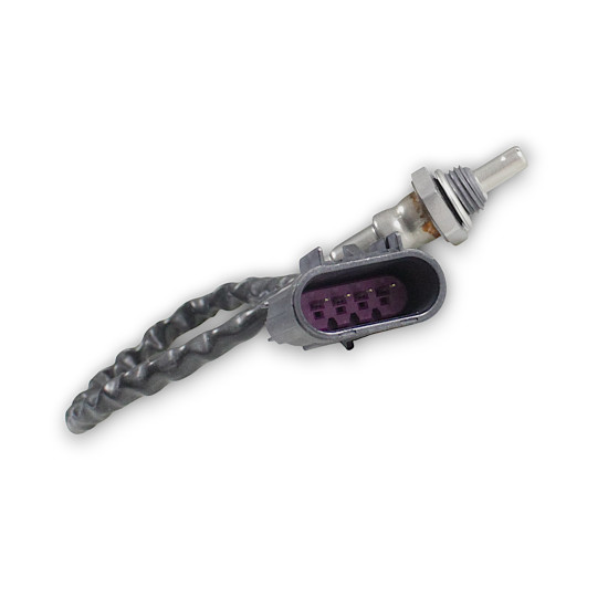 OXYGEN SENSOR SRT800 SRT800S