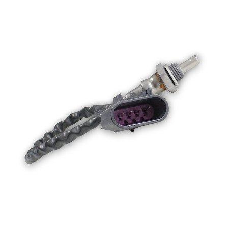 OXYGEN SENSOR SRT800 SRT800S