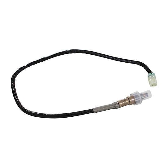 OXYGEN SENSOR SRV125 TRX125