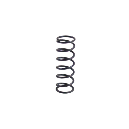 PRODUCTION SPRING SRK125S SRV125 SRT550X