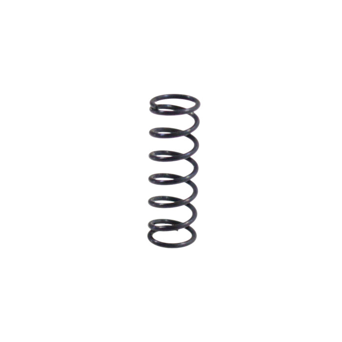 PRODUCTION SPRING SRK125S SRV125 SRT550X