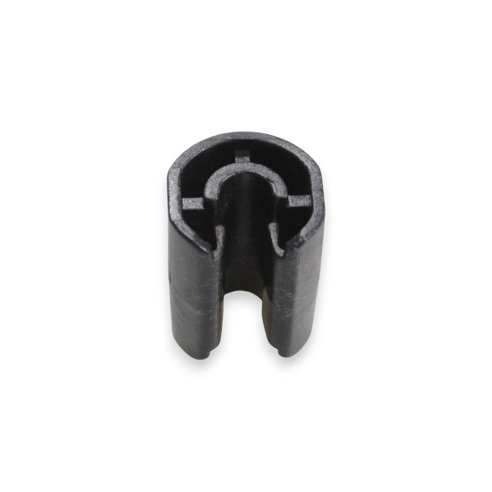 WINDSHIELD ADJUSTMENT LEVER, SPRING, SEAT SVT650 SVT650X