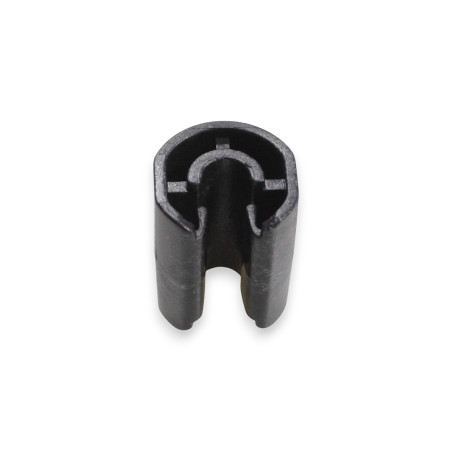 WINDSHIELD ADJUSTMENT LEVER, SPRING, SEAT SVT650 SVT650X