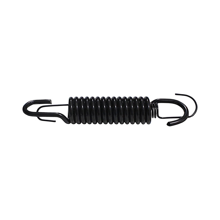 SINGLE SPRING ASSEMBLY SRK125S
