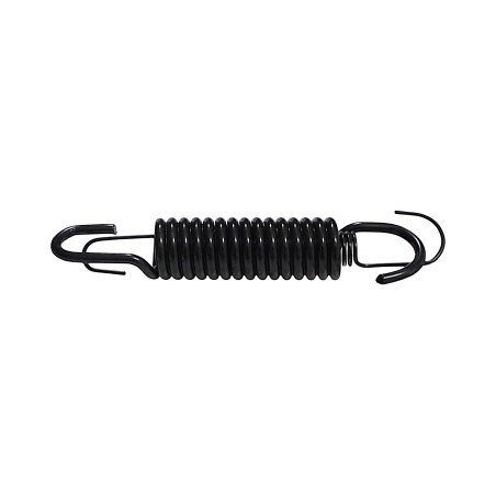 SINGLE SPRING ASSEMBLY SRK125S