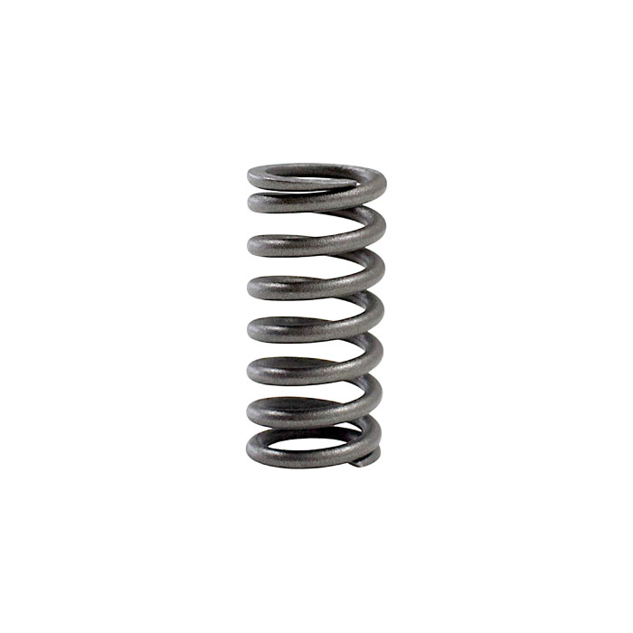 Clutch spring SRT550X