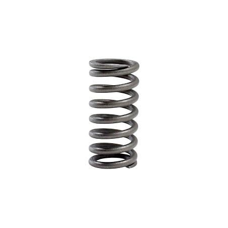 Clutch spring SRT550X