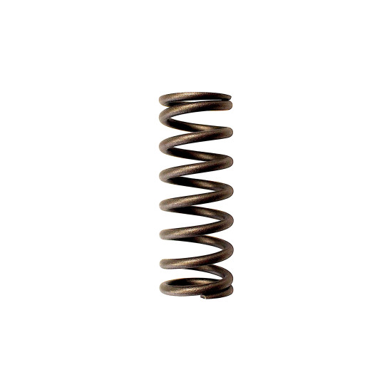 CLUTCH SPRING SRT800 SRT800S