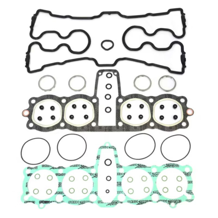 ATHENA TOP-END gaskets HONDA CB 900 '79-'83