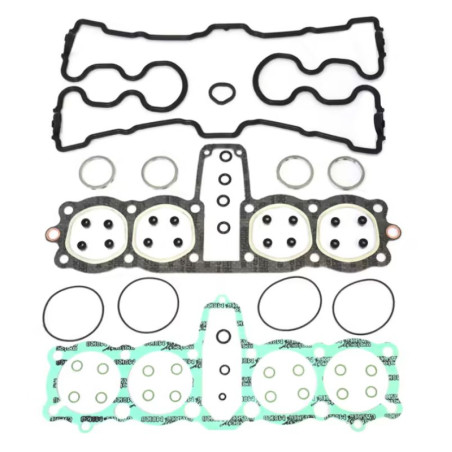 ATHENA TOP-END gaskets HONDA CB 900 '79-'83