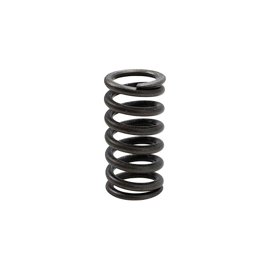 VALVE INNER SPRING SRT800 SRT800S