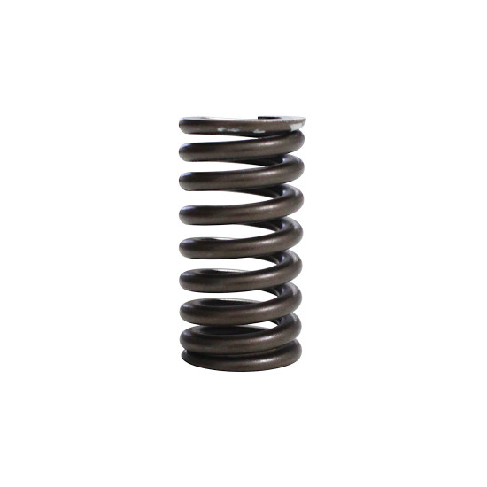 Spring, upper valve SRT550X