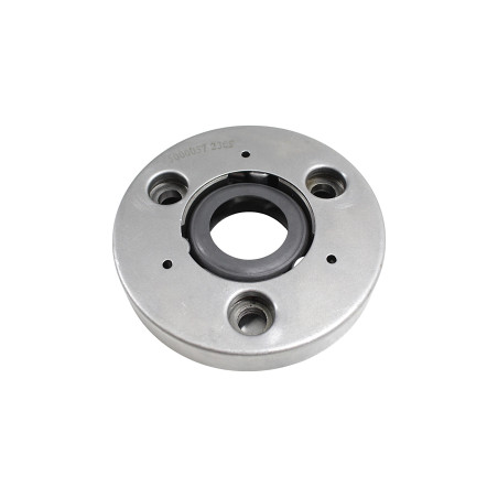SPROCKET BLOCK SRK125S SRV125