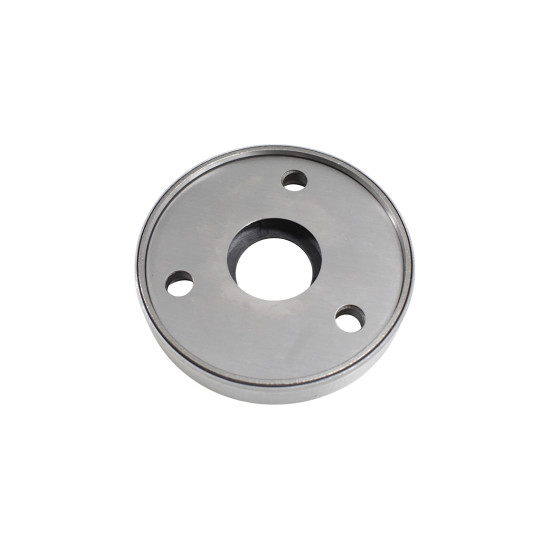 SPROCKET BLOCK SRK125S SRV125