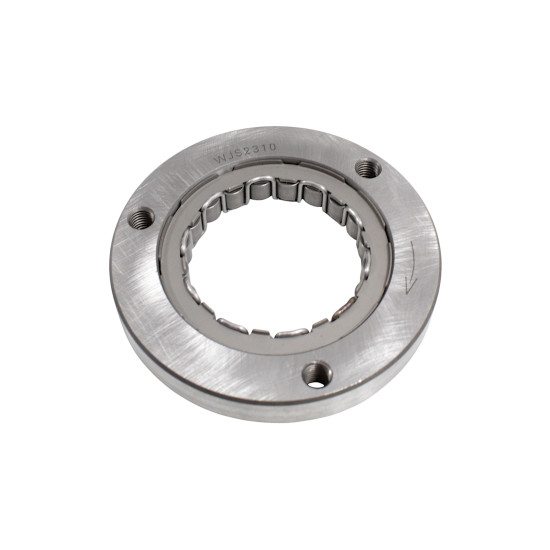OVERHEAD CLUTCH SRK700