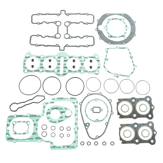 ATHENA gasket set KAWASAKI Z900`74-76 (Z1F)